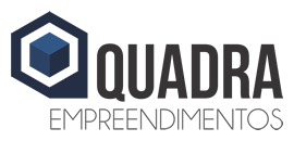 Quadra Empreendimentos